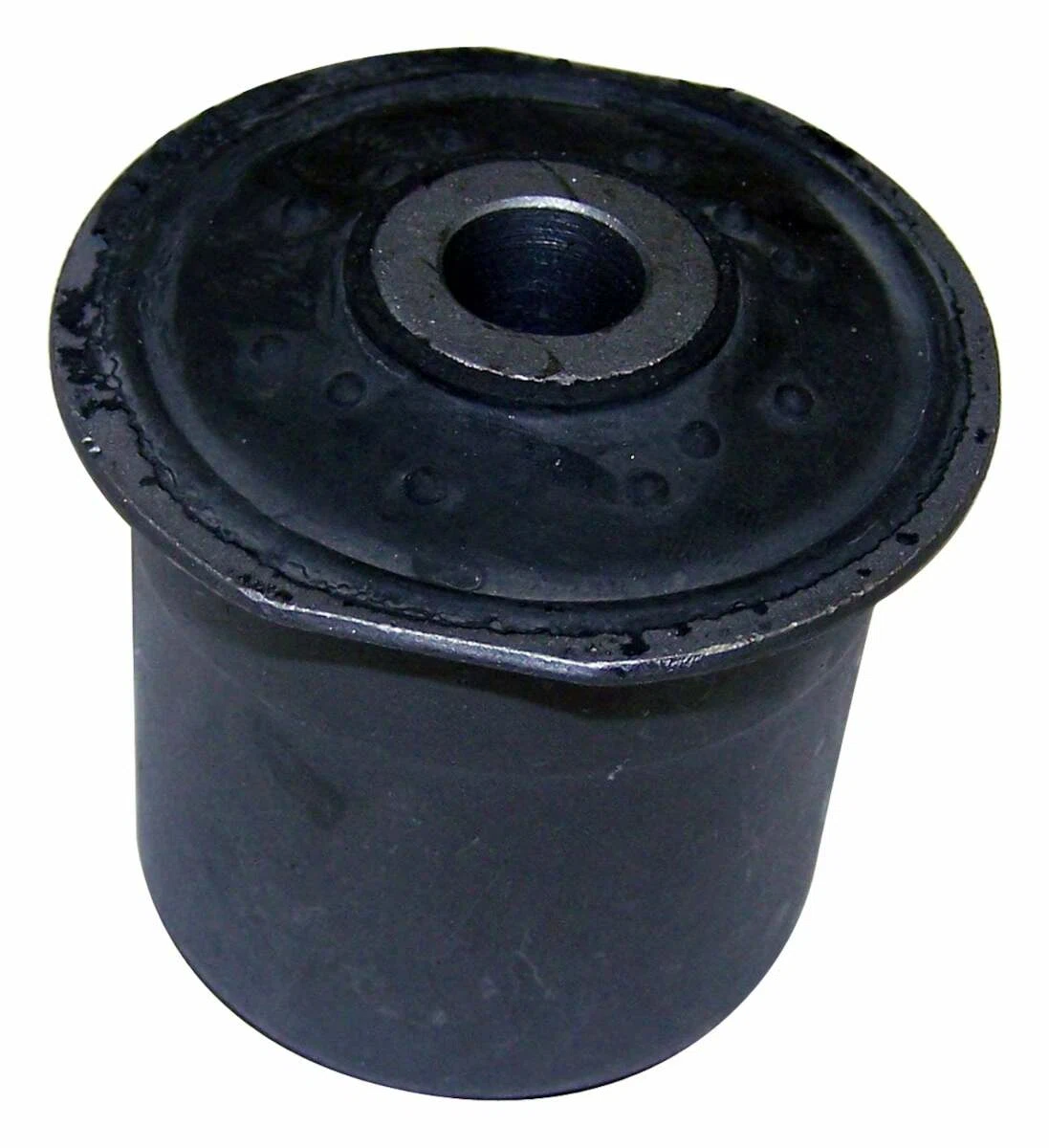 Crown Automotive - Metal Unpainted Control Arm Bushing - 52001161